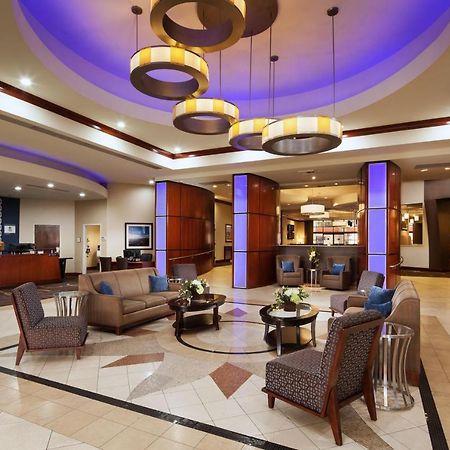 Sheraton Agoura Hills Hotel Dış mekan fotoğraf