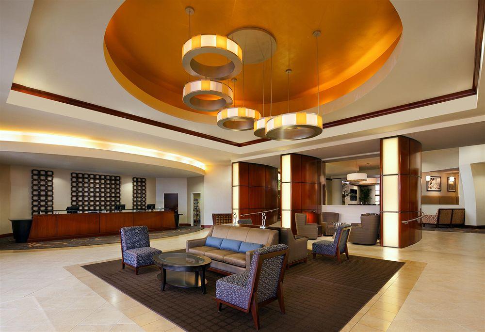 Sheraton Agoura Hills Hotel Dış mekan fotoğraf